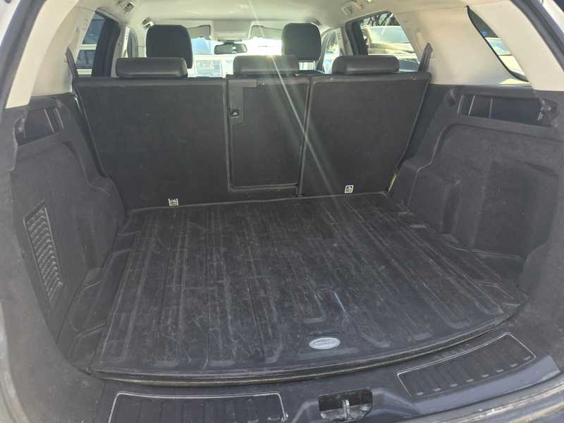 2018 Land Rover Discovery Sport 2,0L 2018 Cyprus