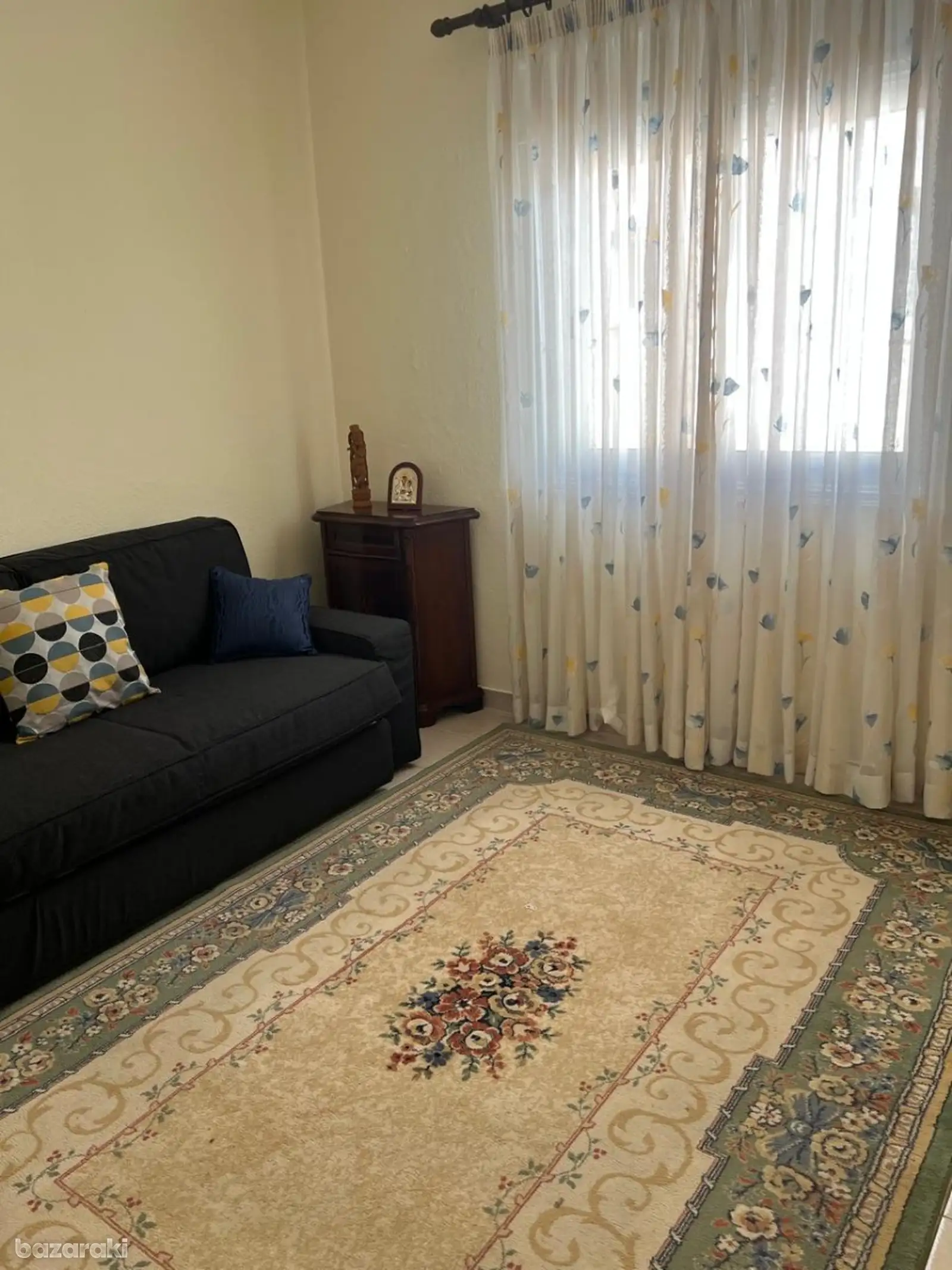 House, 3 bedrooms — 13