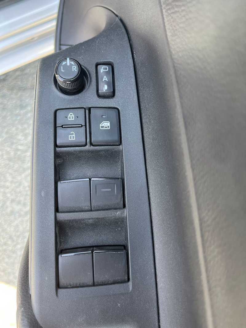 2022 Toyota Aqua 1,5L 2022 Cyprus