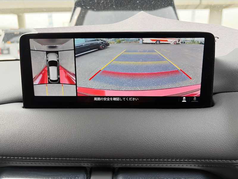 2023 Mazda CX-5 2,0L 2023 Cyprus
