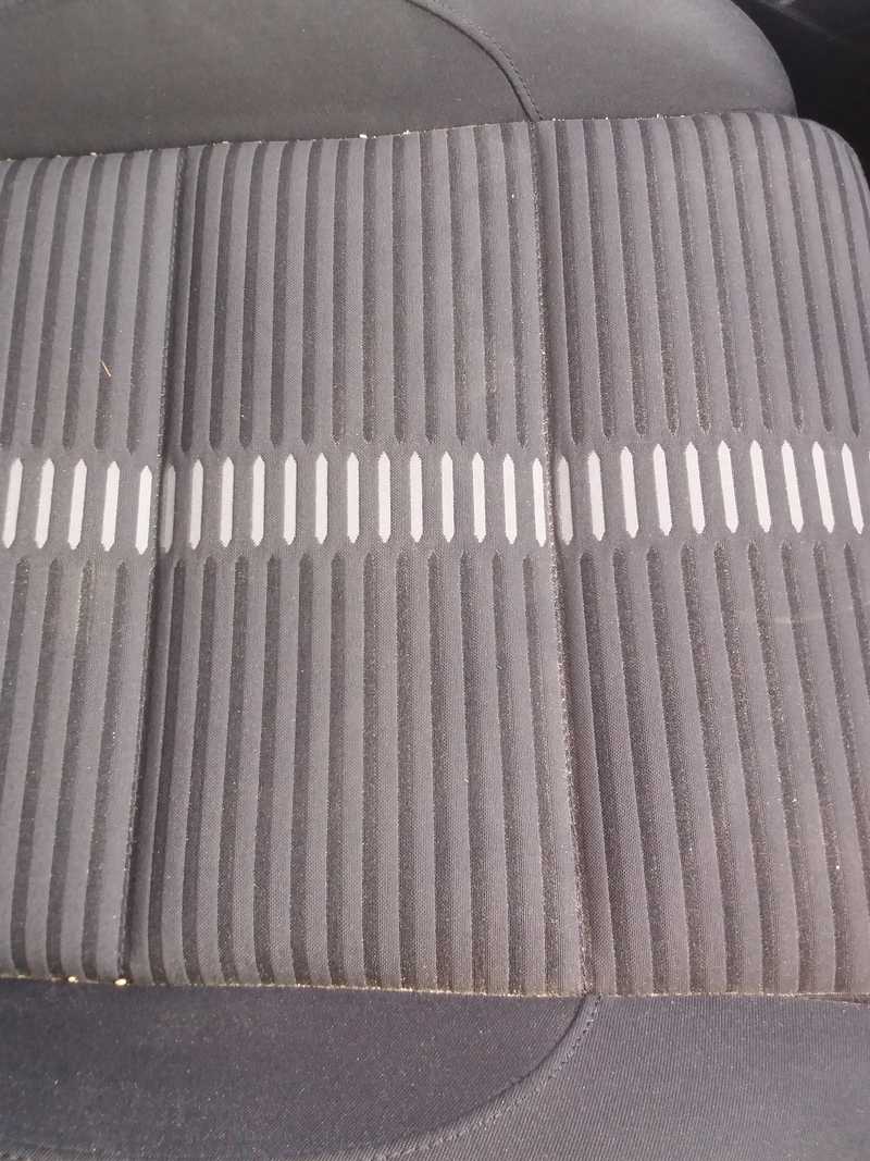 2009 Volkswagen Tiguan 1,4L 2009 Cyprus