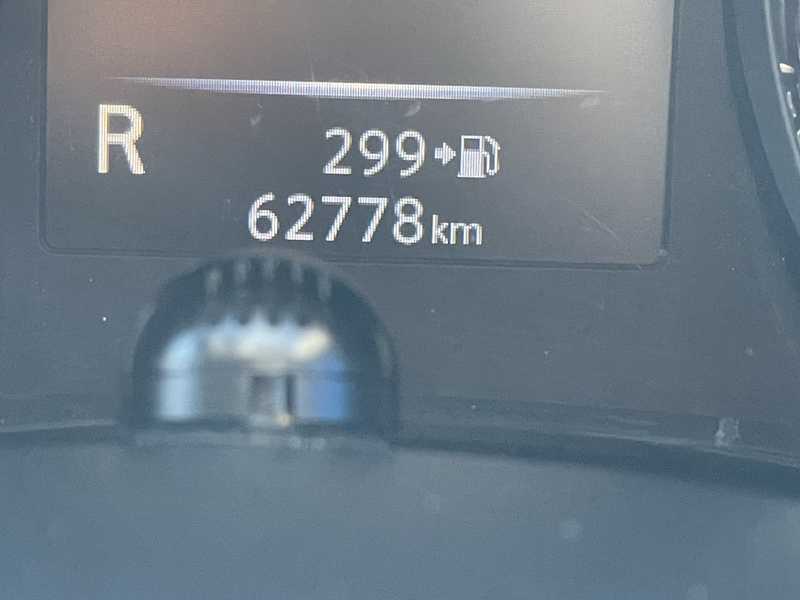 2021 Nissan X-Trail 2,0L 2021 Cyprus