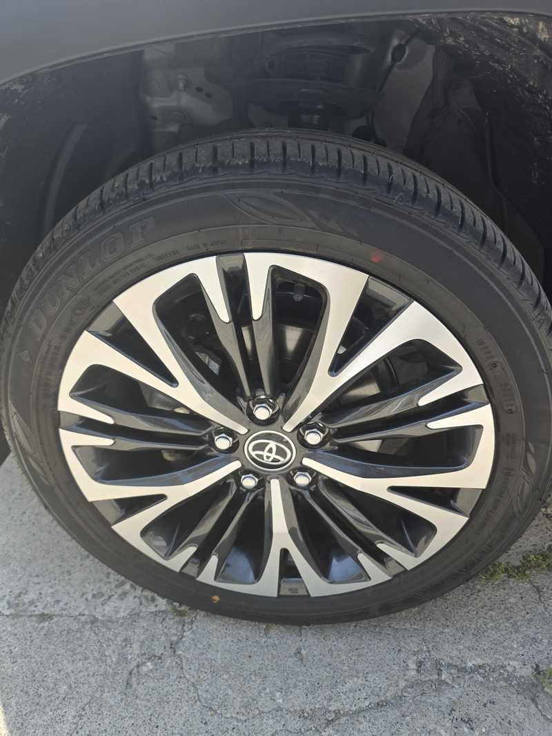 2023 Toyota Yaris Cross 1,5L 2023 Cyprus