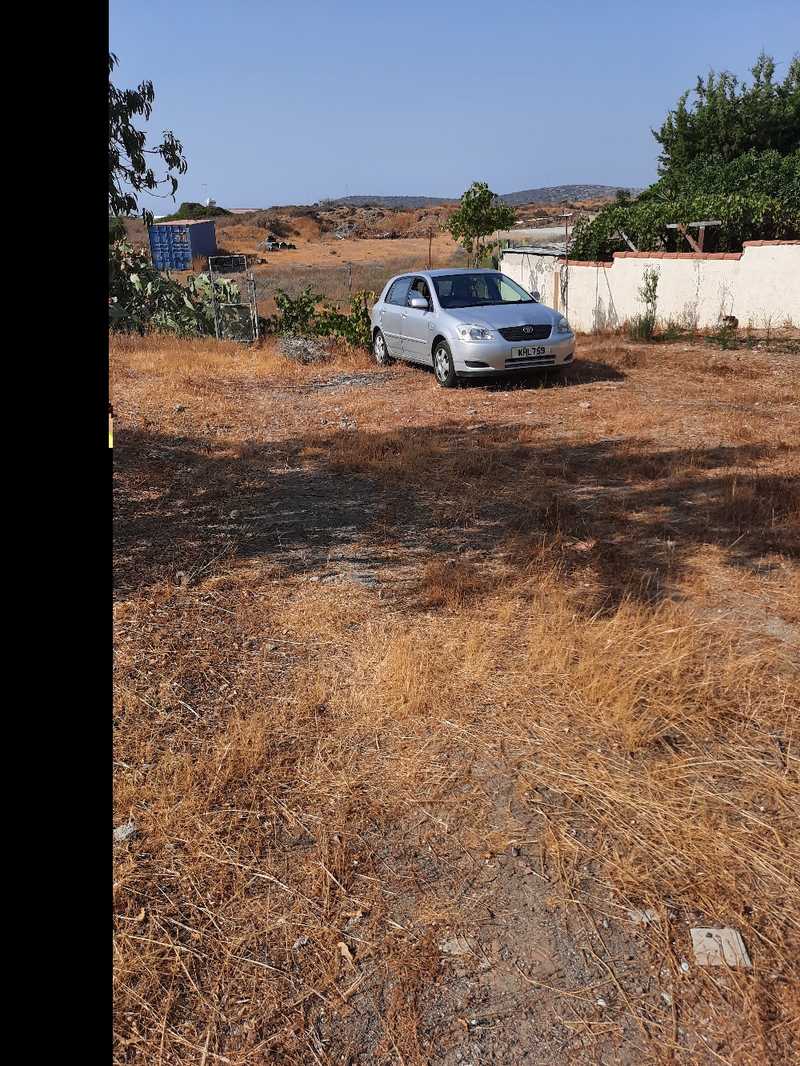 Toyota Corolla 1,4L 2004