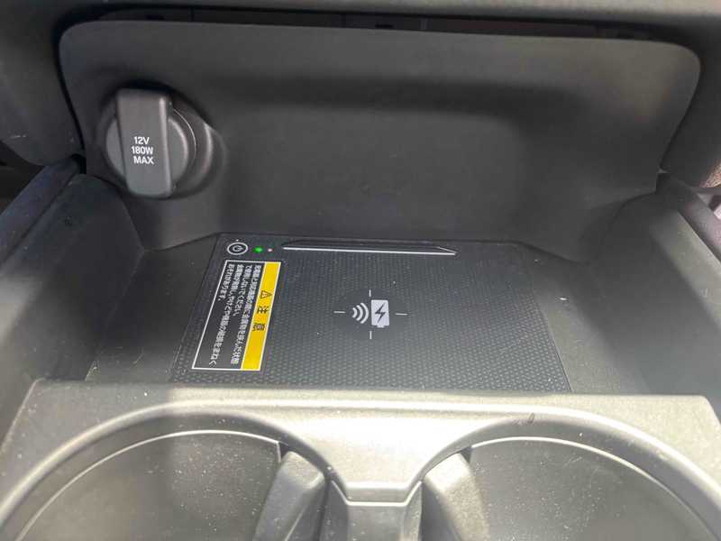2023 Honda ZR-V 2,0L 2023 Cyprus