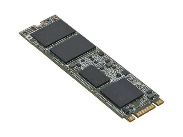 Fsc n h-p 240gb m.2 sata - py-mf24yn5, Επαρχία Λευκωσίας — Άγιοι Ομολογητές