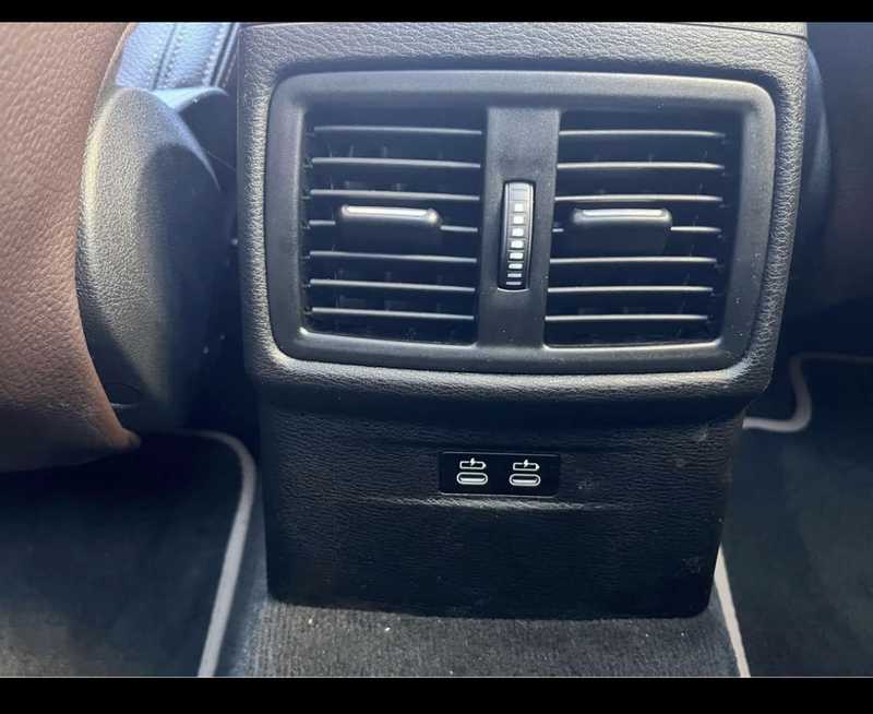 2022 BMW 1-Series 1,8L 2022 Cyprus