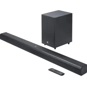 Jbl cinema sb 550, Επαρχία Λεμεσού — Άγιος Τύχων