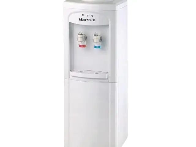 Matestar water dispenser free standing mat-061w, Επαρχία Λεμεσού — Λεμεσός - Κάψαλος
