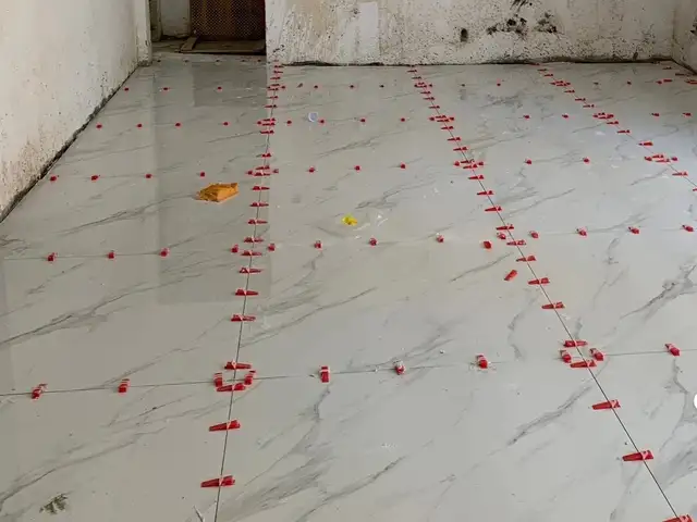 Professional tiler | ceramic & tile installation | hamodi construction, Limassol — Limassol - Omonia