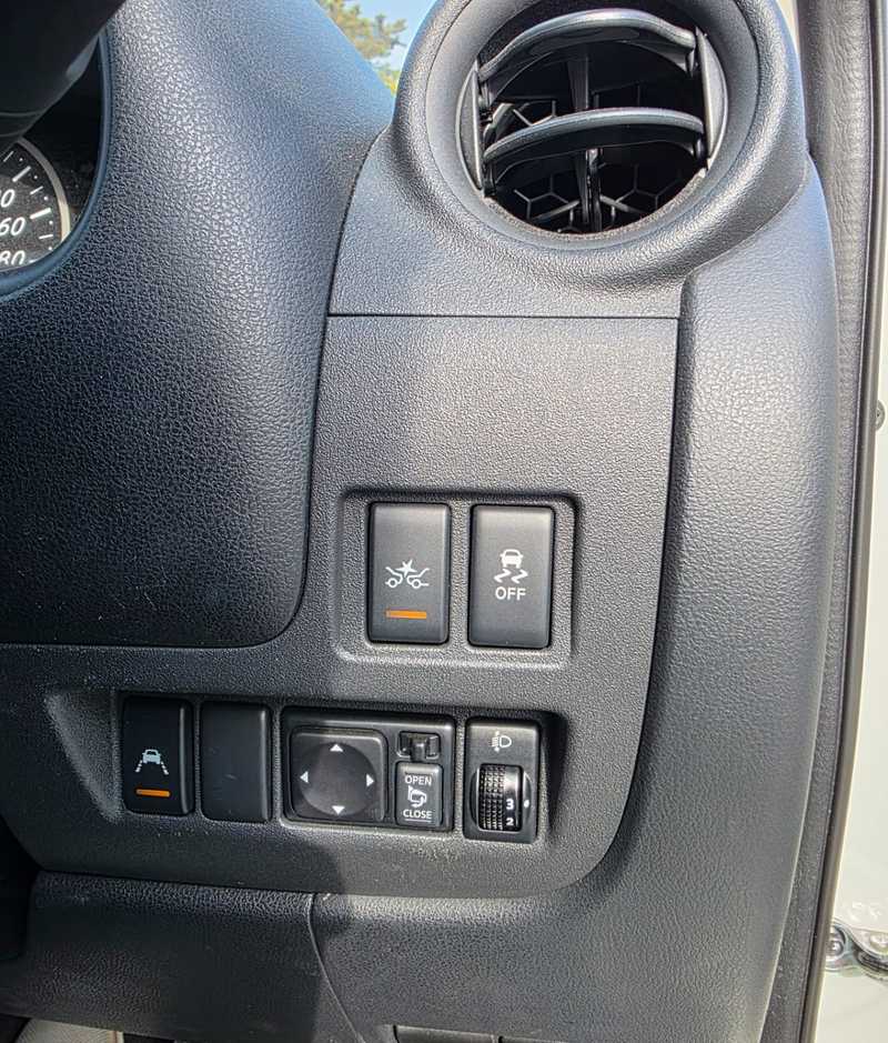 2022 Nissan March 1,2L 2022 Cyprus