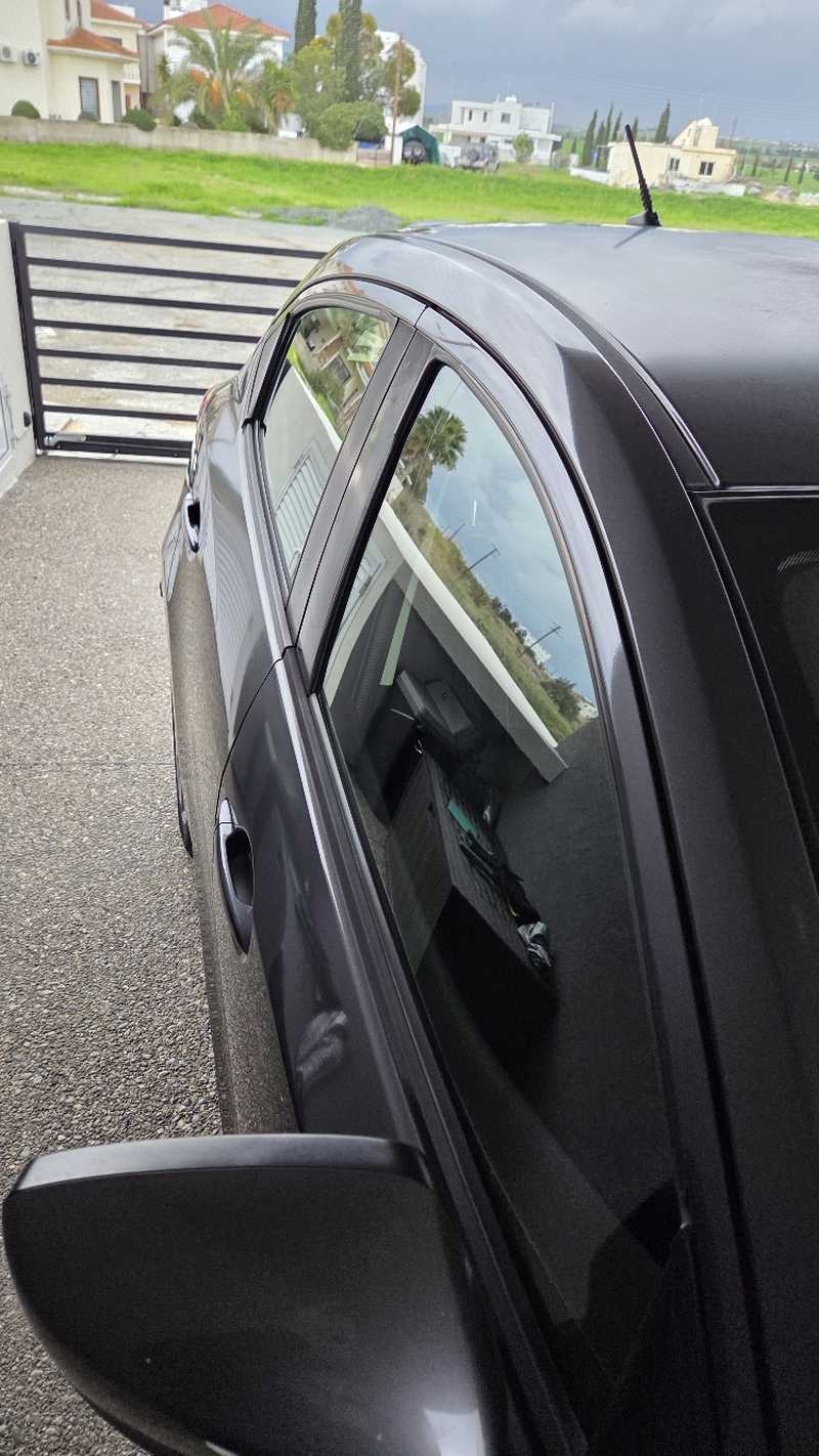 2015 Mazda Demio 1,3L 2015 Cyprus