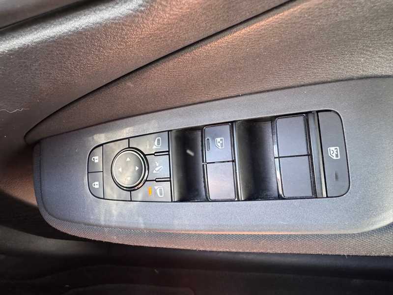 2021 Nissan Note e-Power 1,2L 2021 Cyprus