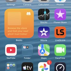 Iphone 15 pro 256gb, Επαρχία Λευκωσίας — Άγιοι Ομολογητές