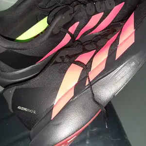 Adidas ultra boost, Limassol — Agios Tychon Tourist Area
