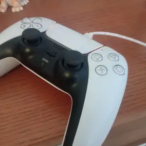 Ps5 controller, Nicosia — Pera Chorio