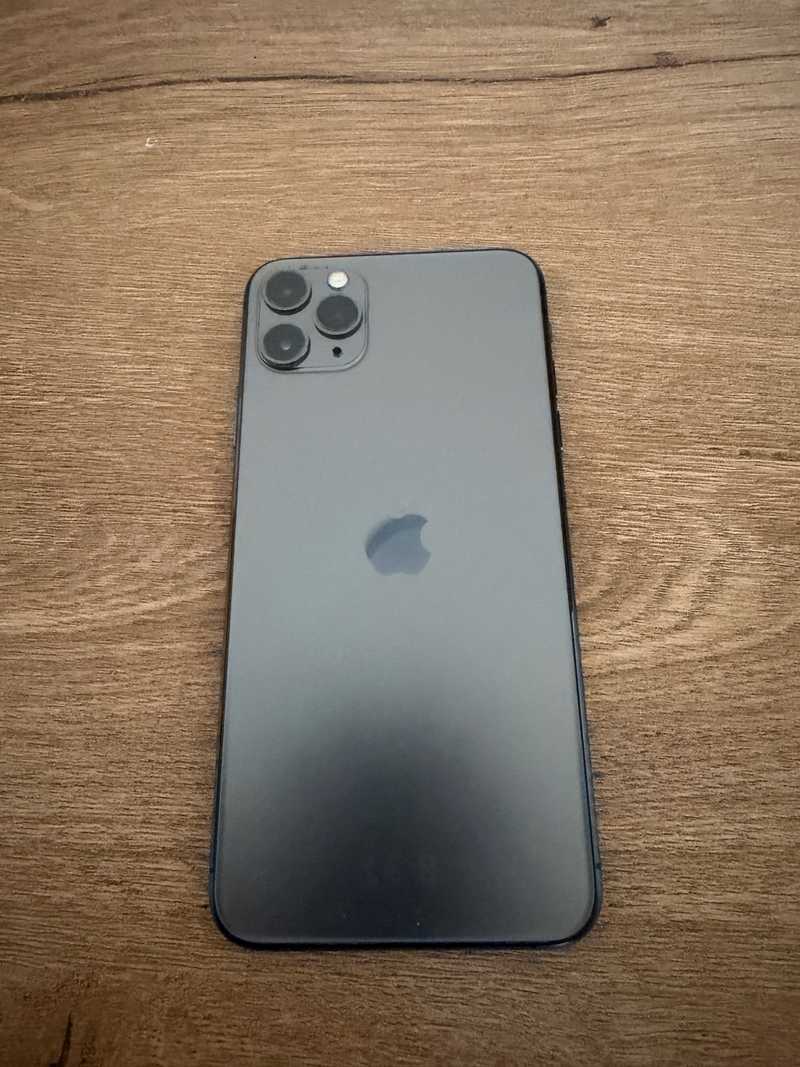 スマートフォン本体 iPhone - iPhone11ProMax 256GB Space Gray Amazon.com: Apple iPhone 11 Pro Max, 256GB, Space Gray