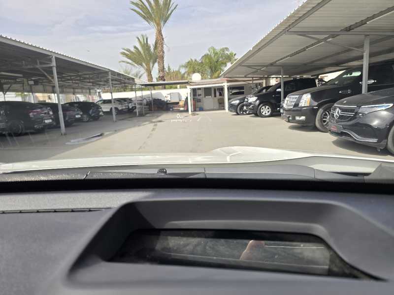 2022 Toyota Yaris Cross 1,5L 2022 Cyprus