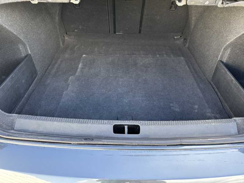 2012 Volkswagen Passat 1,4L 2012 Cyprus