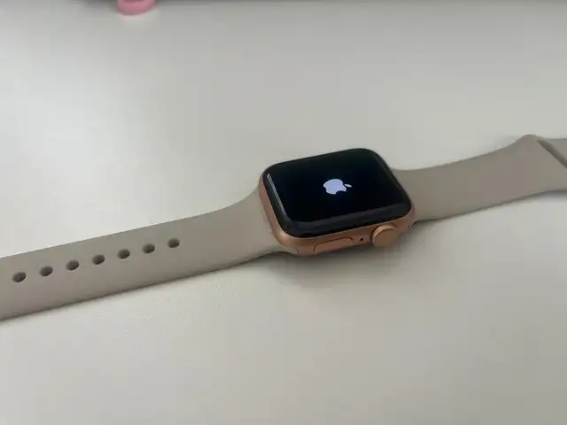 Apple watch se gold sport band, Επαρχία Λεμεσού — Γερμασόγεια Τουριστική Περιοχή