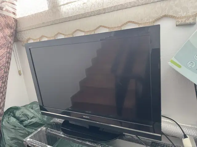 Sony bravia 40 inches, Limassol — Limassol - Agios Nektarios