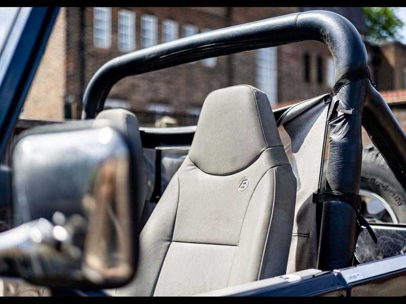 1986 Cars Classic 5,0L 1986 Cyprus