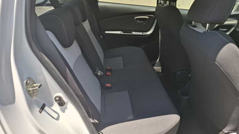 2020 Toyota Yaris 1,5L 2020 Cyprus