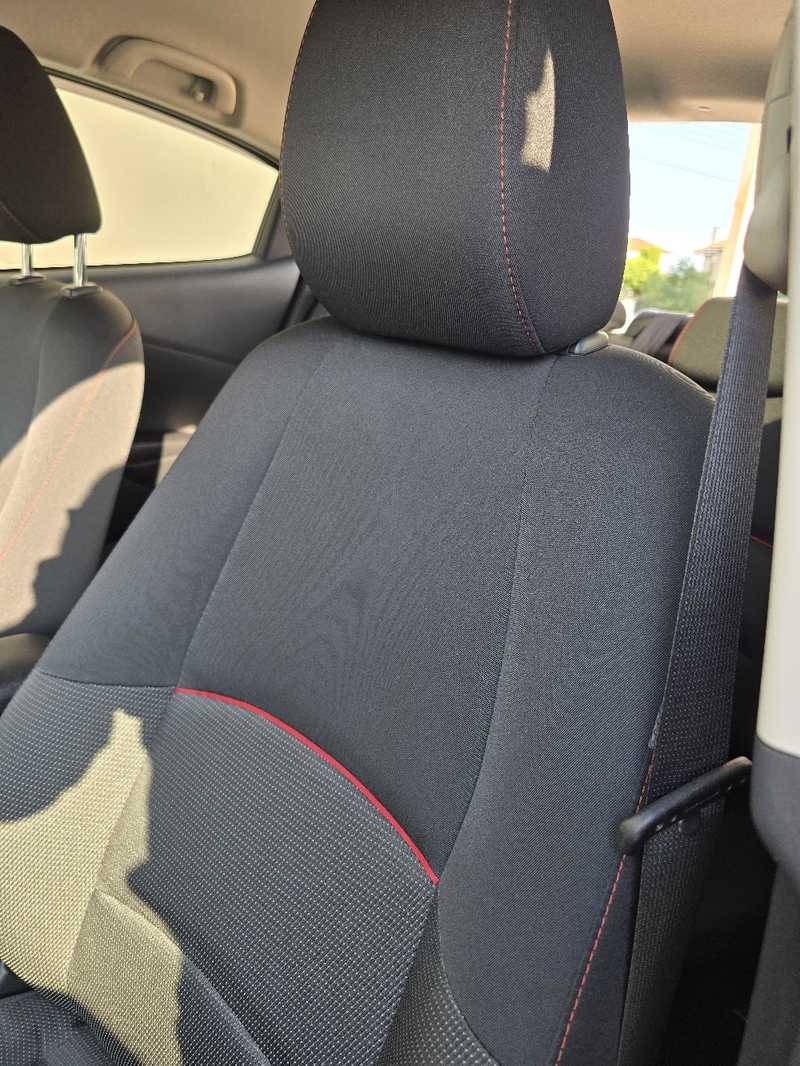 2021 Mazda 2 1,5L 2021 Cyprus