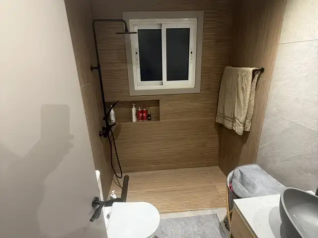 2-bedroom apartment for sale, Nicosia — Egkomi - 7