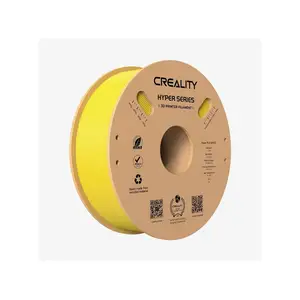 Creality hyper pla yellow 1 75 mm kg, Επαρχία Λευκωσίας — Λακατάμεια - Αγία Παρασκευή