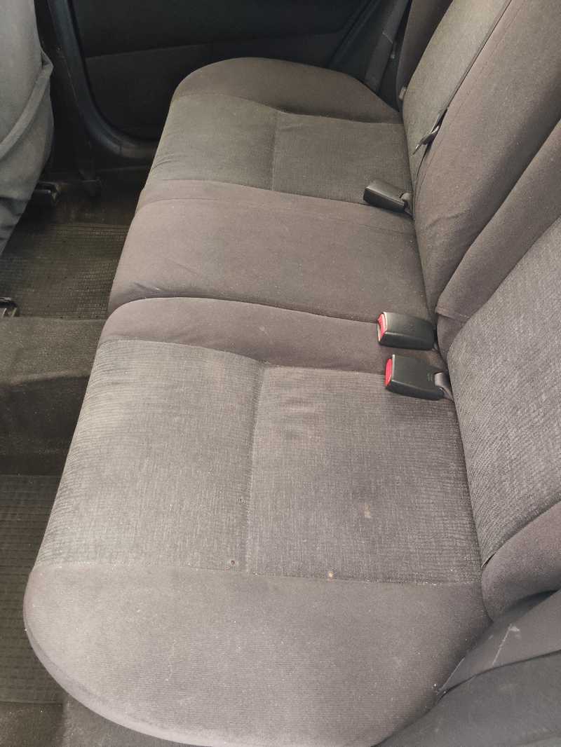 2003 Toyota Corolla 1,6L 2003 Cyprus