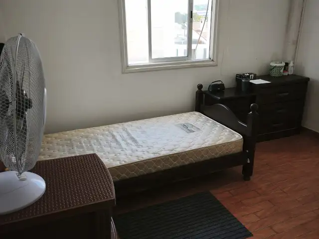 Single room, Επαρχία Λευκωσίας — Στρόβολος - Ακρόπολη