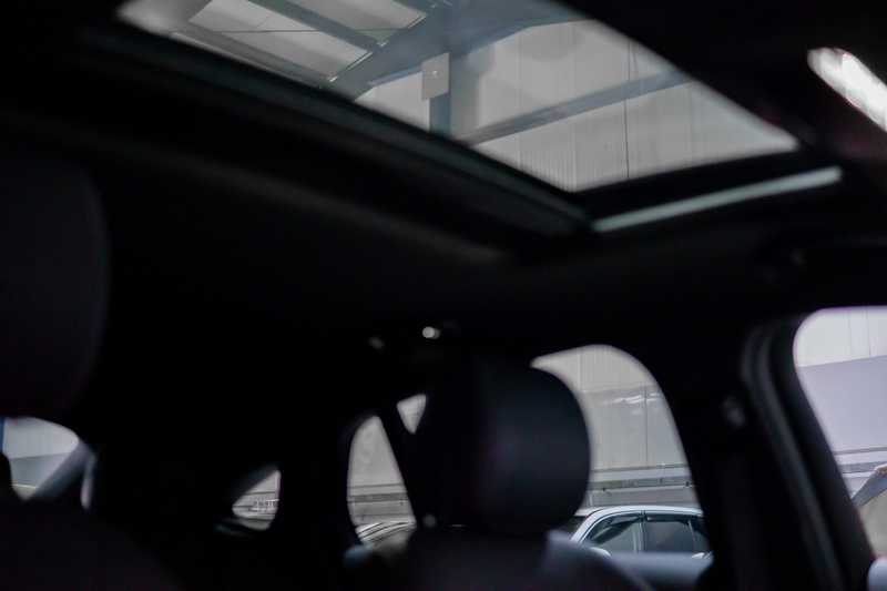 2023 Mercedes-Benz GLC-Class 3,0L 2023 Cyprus
