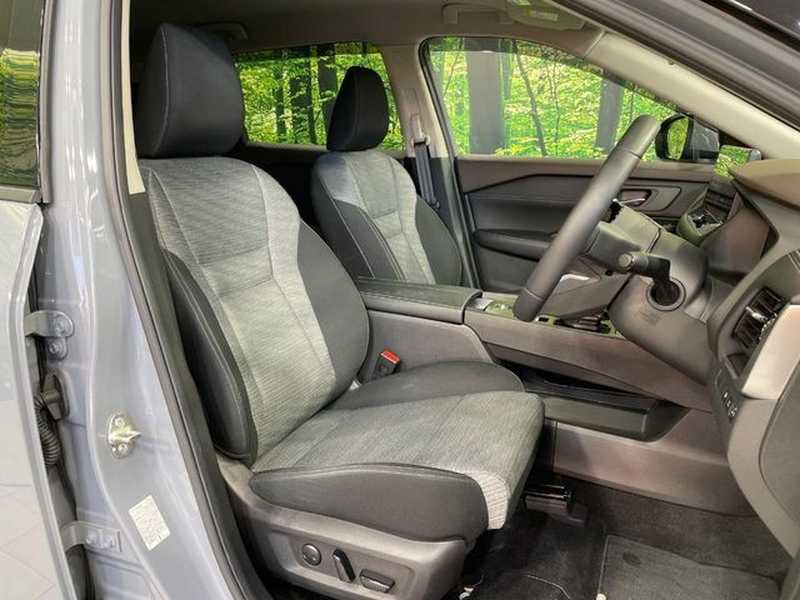 2024 Nissan X-Trail 1,5L 2024 Cyprus
