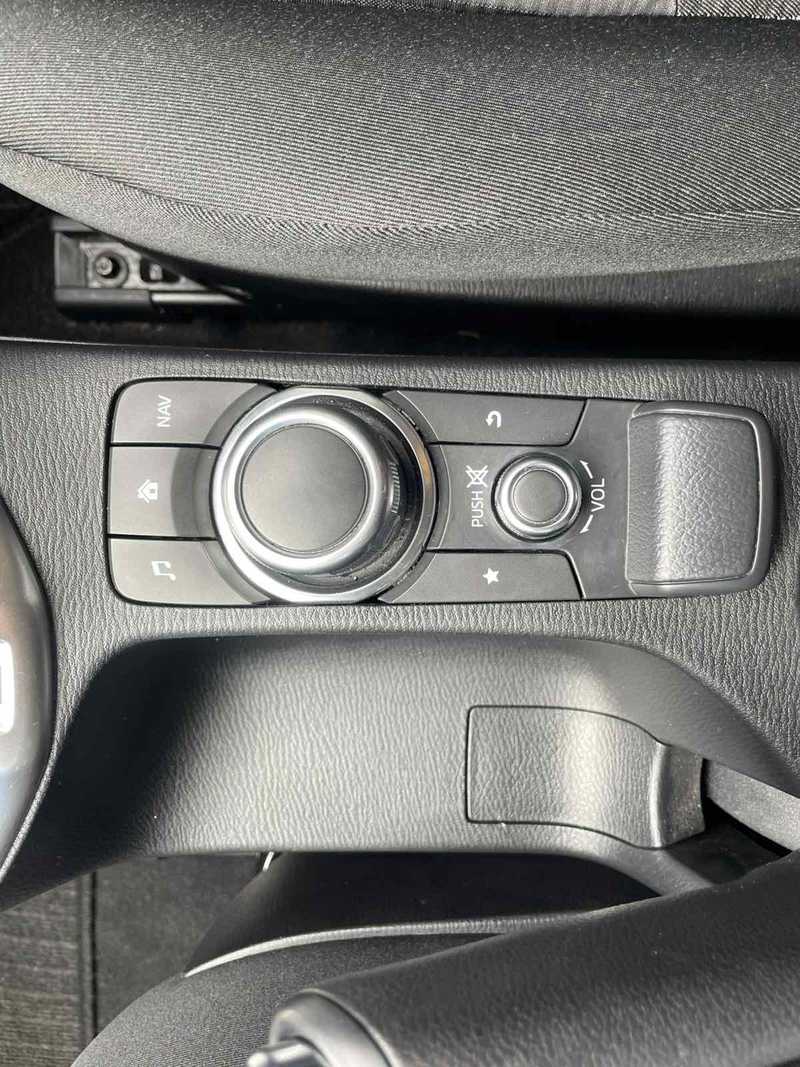 2023 Mazda 2 1,5L 2023 Cyprus