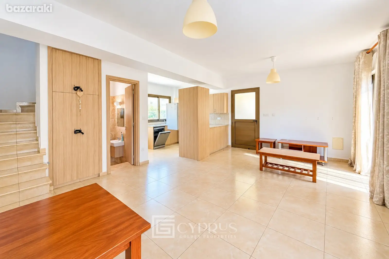 Villa, 2 bedrooms — 9