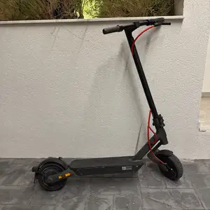 Xiomi ultra 4 electric scooter, Επαρχία Λεμεσού — Άγιος Αθανάσιος