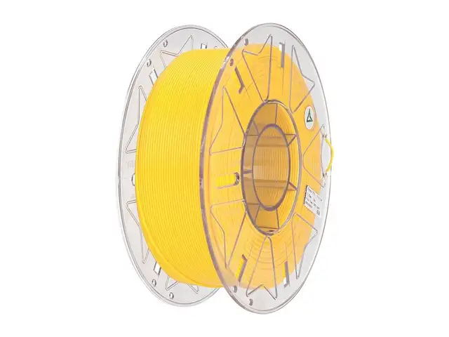 Creality hyper pla rfid yellow 1 75 mm kg, Nicosia — Lakatameia - Agia Paraskevi