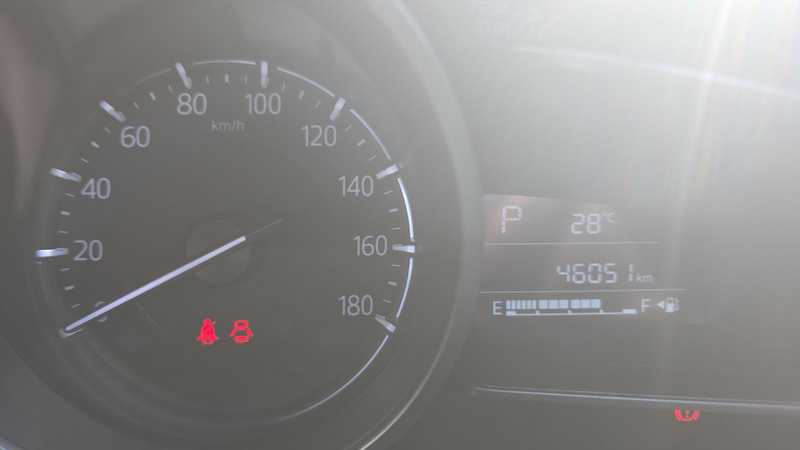 2018 Mazda Demio 1,5L 2018 Cyprus