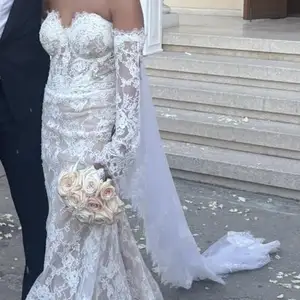 Νυμφικο primalicia, Limassol — Limassol - Agia Zoni