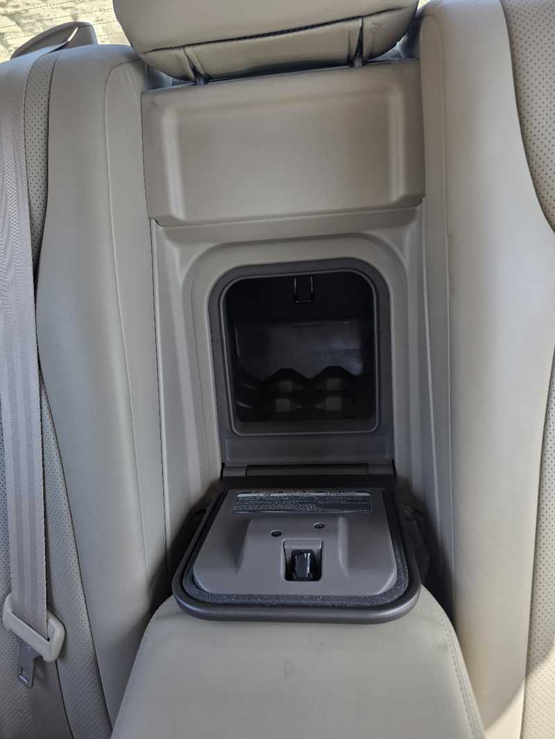 2002 Lexus LS 4,3L 2002 Cyprus
