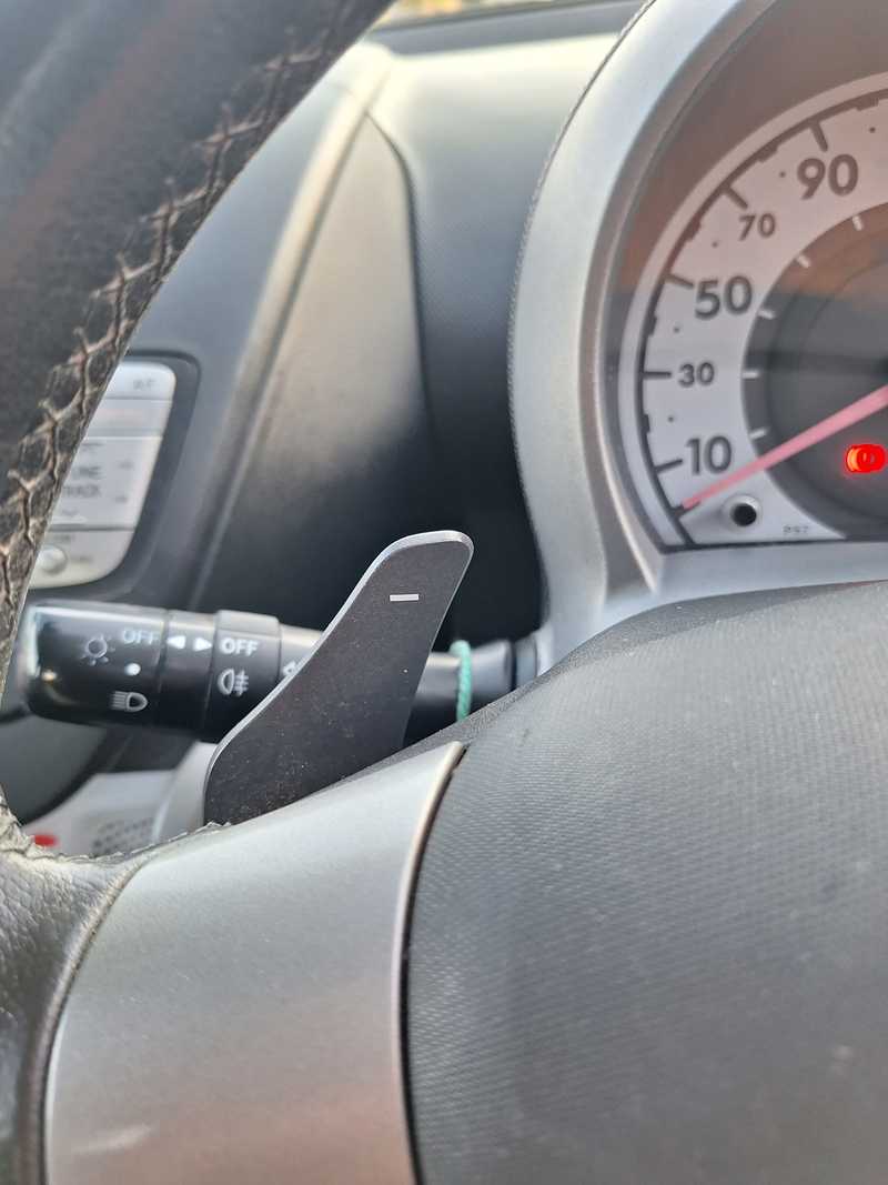 2014 Citroen C1 1,0L 2014 Cyprus