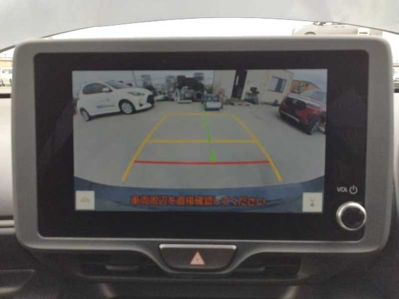 2024 Toyota Yaris 1,5L 2024 Cyprus