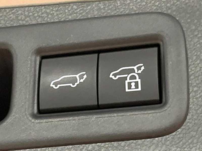 2024 Lexus RX 2,5L 2024 Cyprus