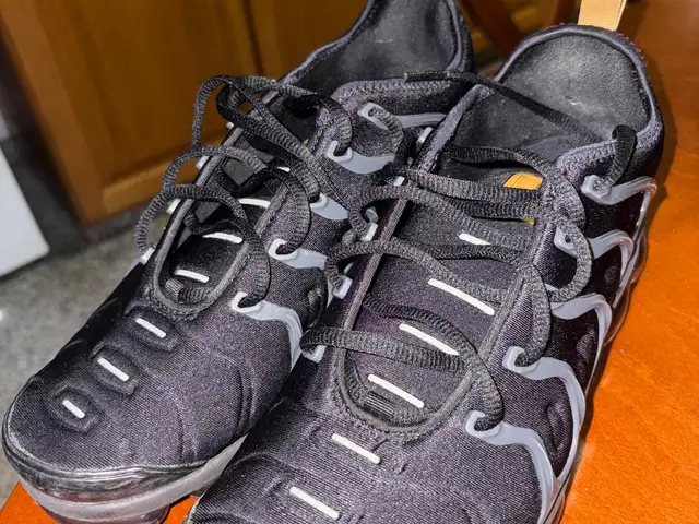 Nike vapor max size 42,5, Famagusta — Sotira