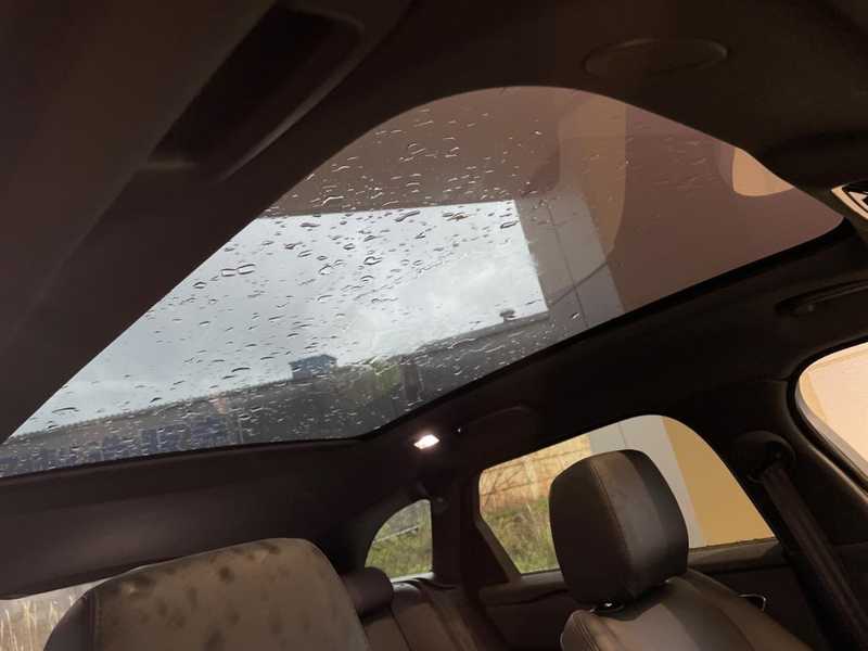 2024 Land Rover Range Rover Velar 2,0L 2024 Cyprus