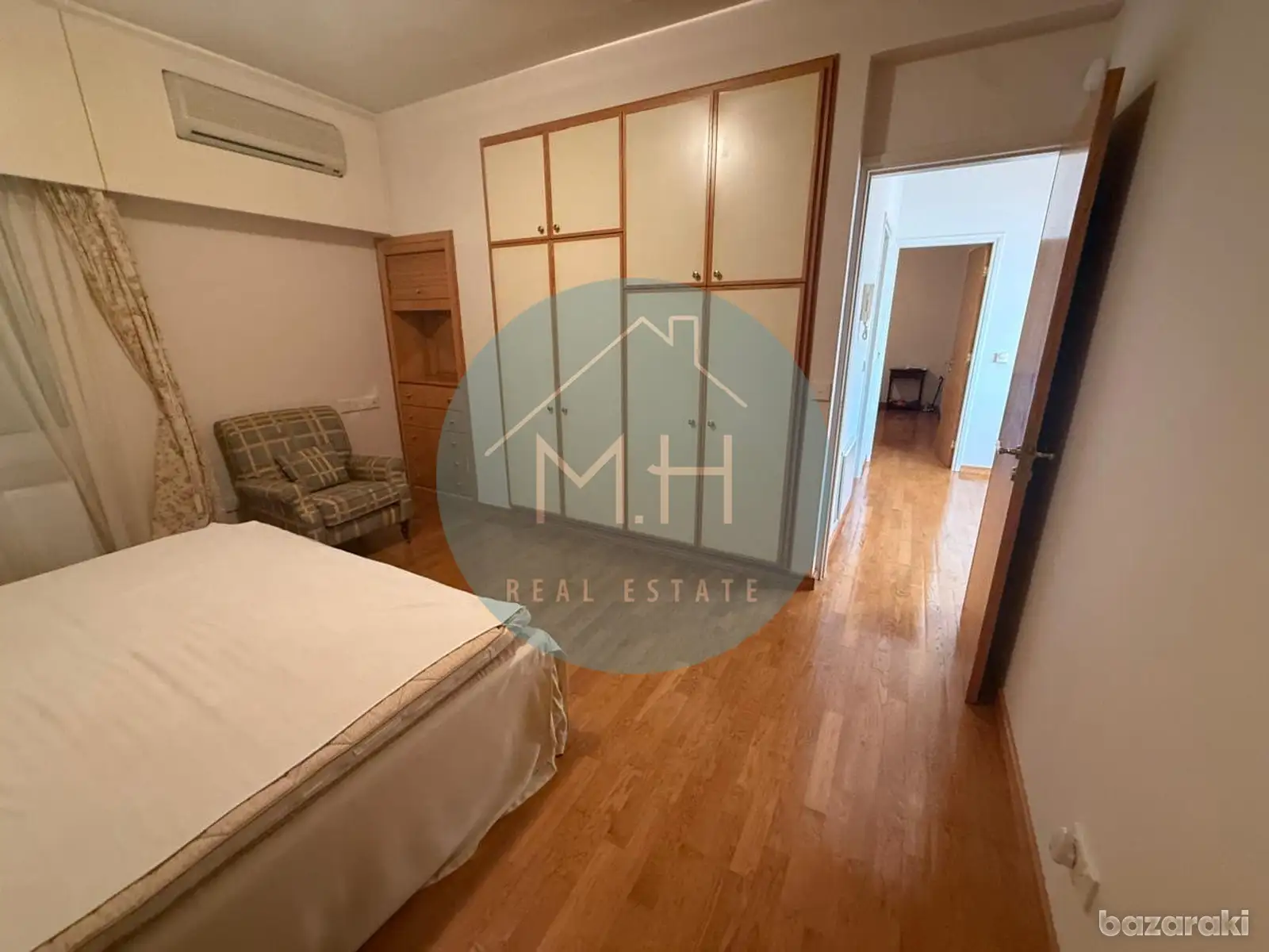 House, 3 bedrooms — 10