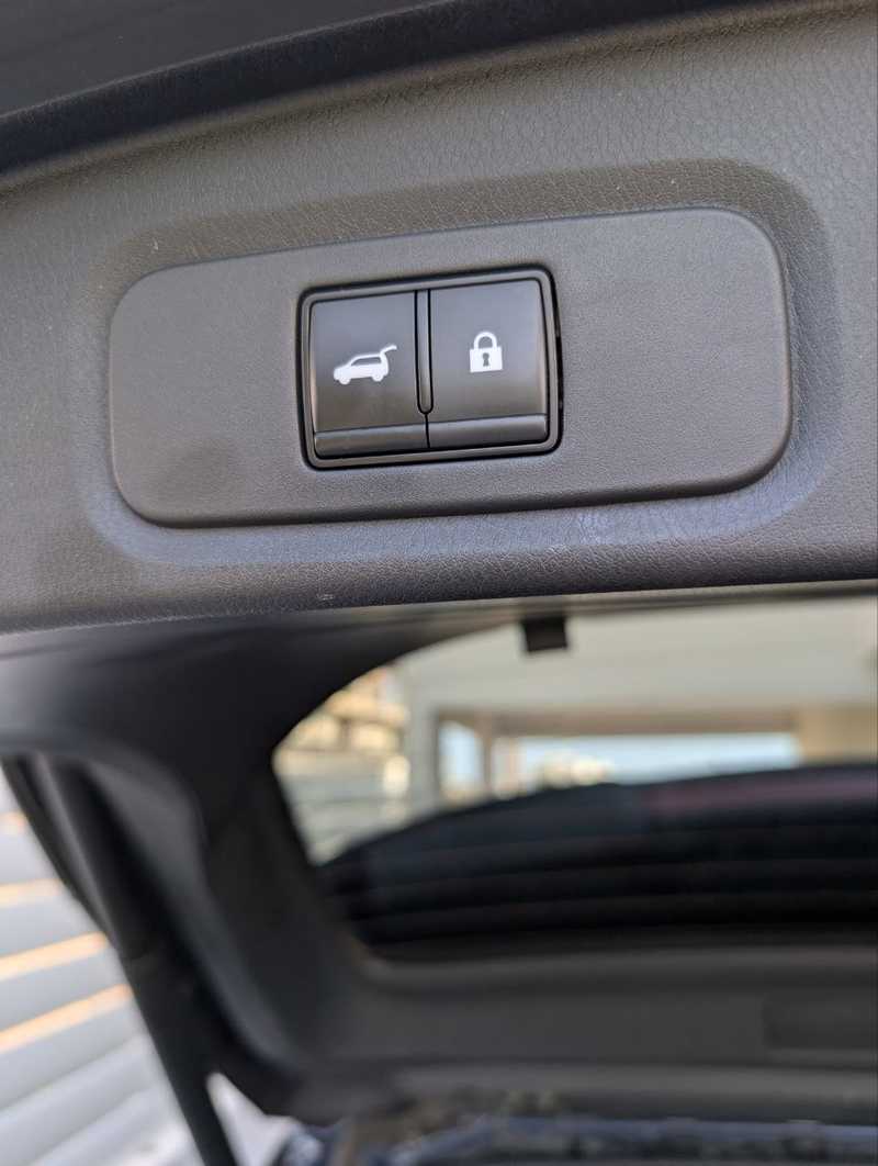 2024 Nissan Qashqai 1,3L 2024 Cyprus