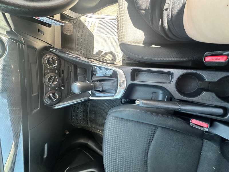 2019 Mazda 2 1,5L 2019 Cyprus
