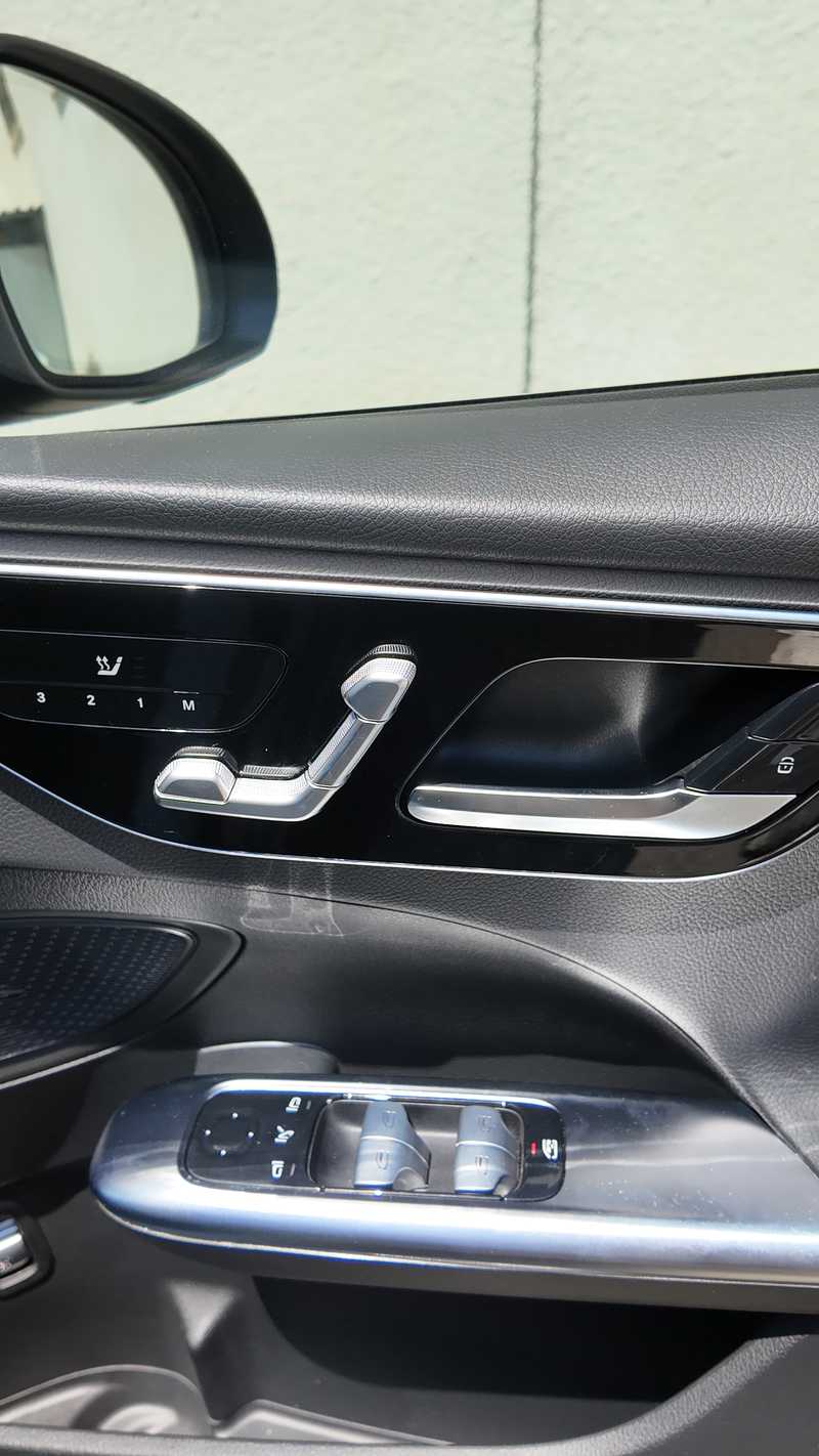 2022 Mercedes-Benz C-Class 1,5L 2022 Cyprus